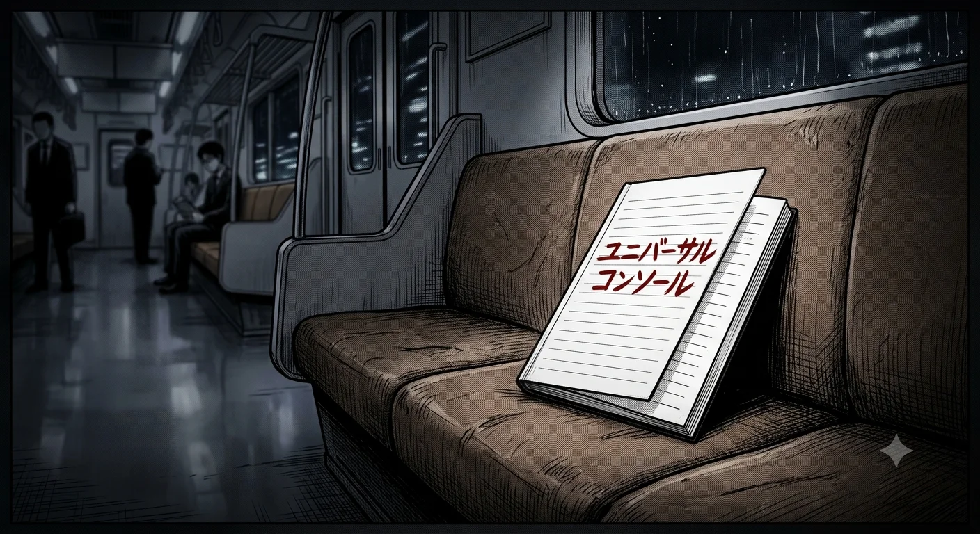 /img/posts/09-the-console-cover.webp /img/posts/09-the-console-cover.webp