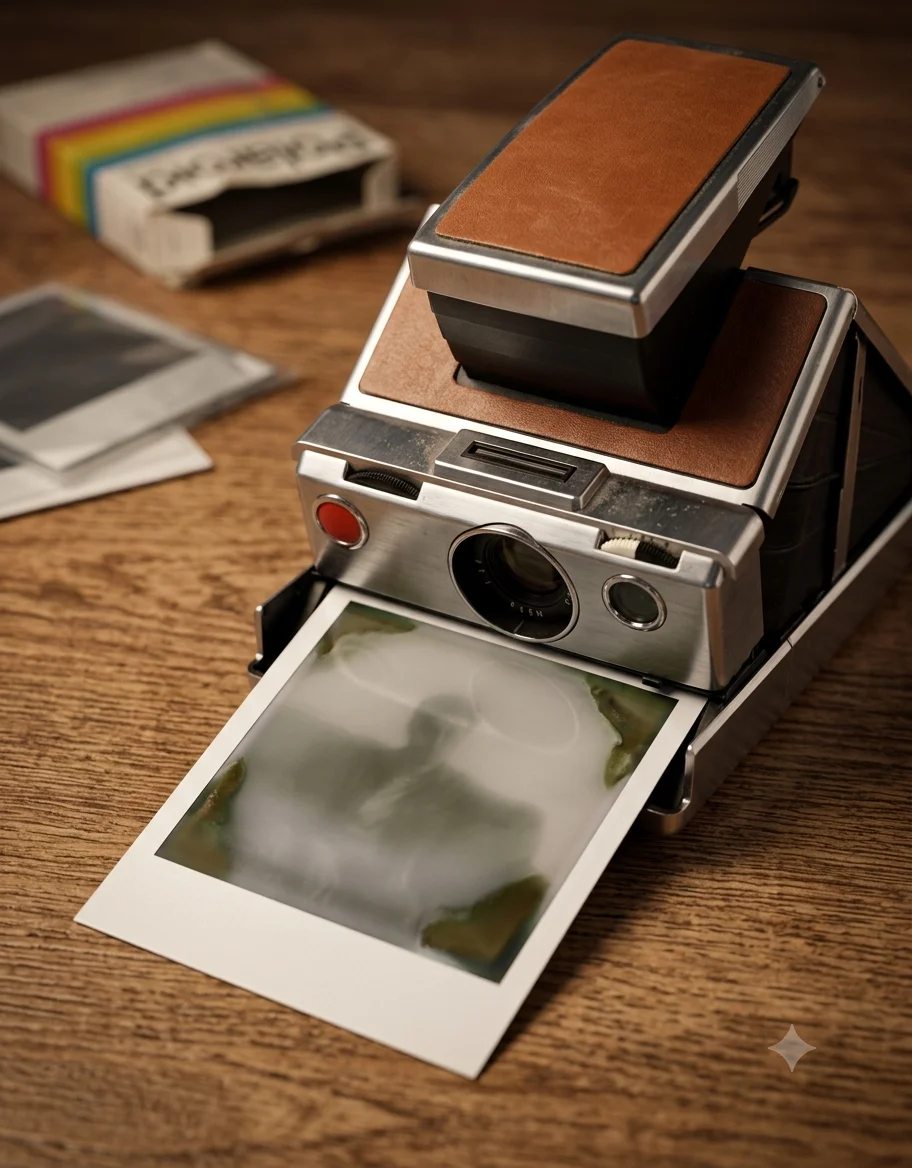 /img/posts/10-30-second-polaroid-cover.webp /img/posts/10-30-second-polaroid-cover.webp
