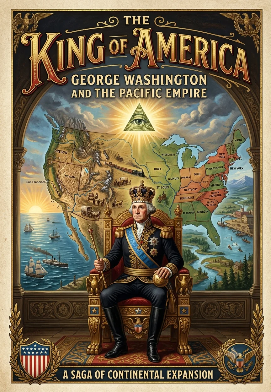 /img/posts/12-crown's-horizon-cover.webp /img/posts/12-crown's-horizon-cover.webp