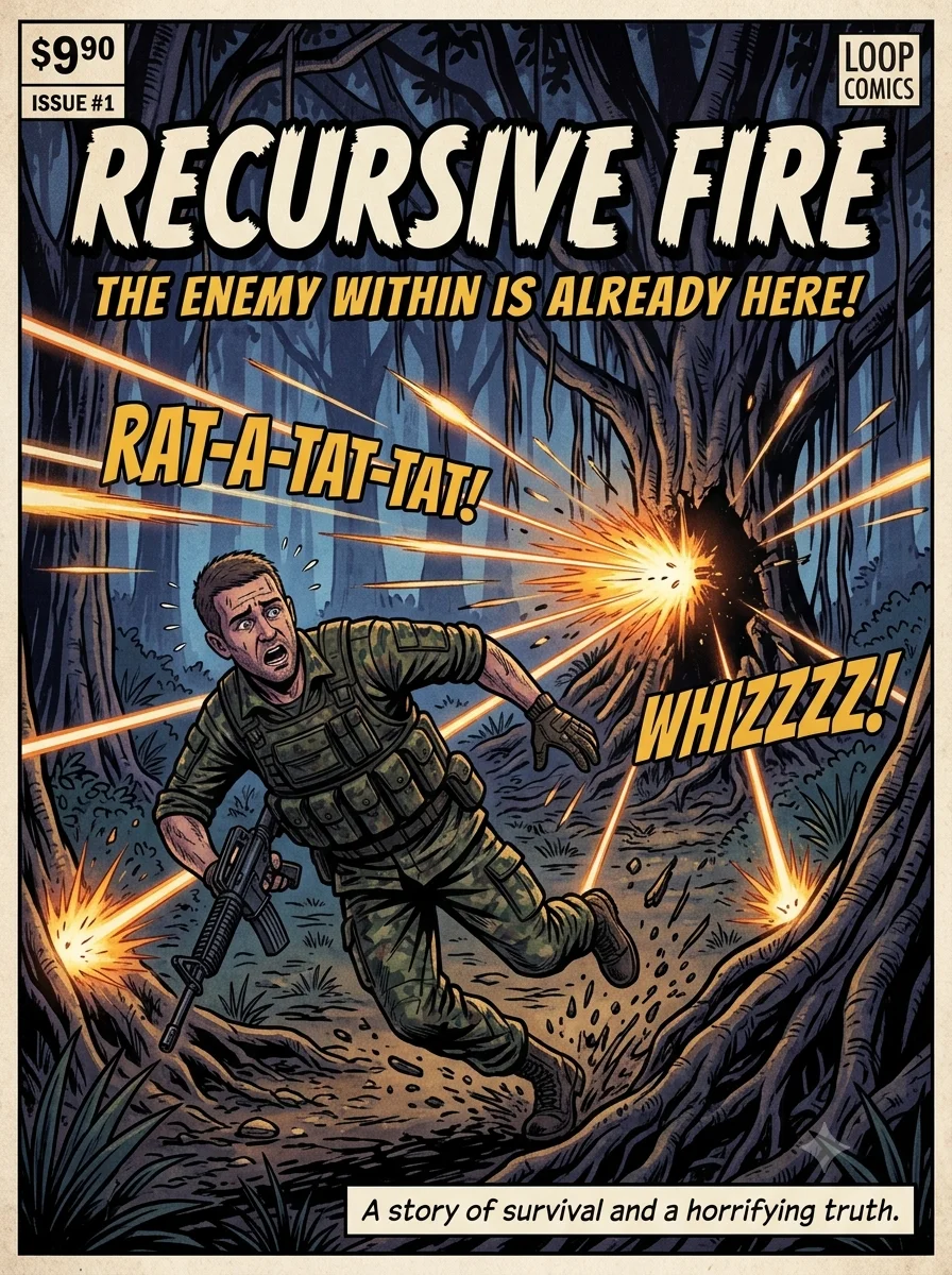/img/posts/13-friendly-fire-cover.webp /img/posts/13-friendly-fire-cover.webp